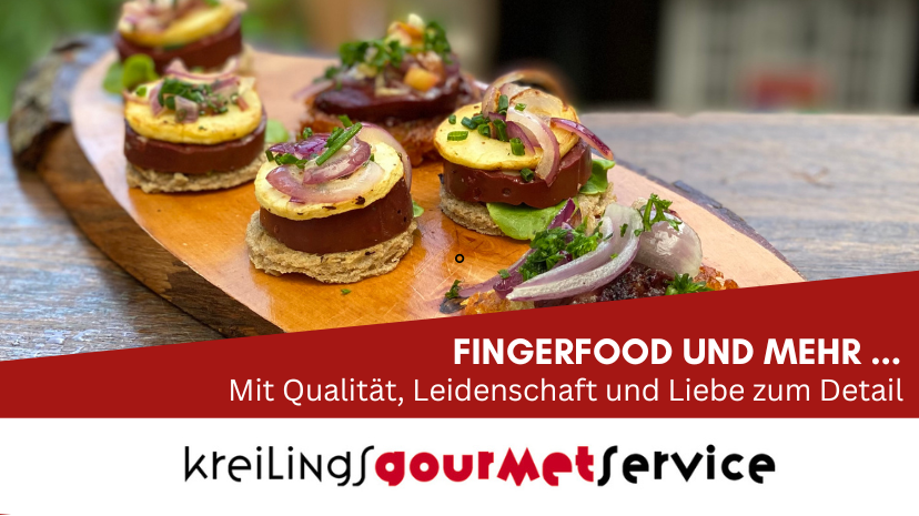 Gastronomie im Wandel: Die unsichtbaren Stressoren enthüllt